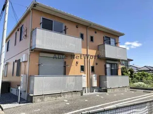 RELIEF SITEの画像