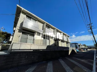 クォークの画像