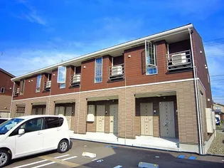 サウスパークSーBの画像