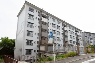 UR下大槻の画像