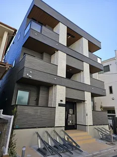 サンシャイン グレイスの画像