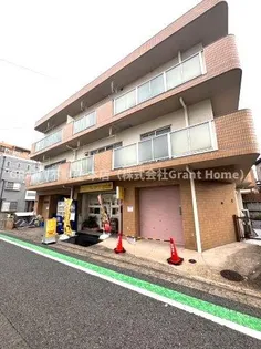 ヴェルセ立石の画像