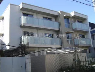 CASA SOLEADOの画像