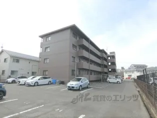 M5 BANKSの画像