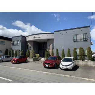 ゼフィルスファムの画像