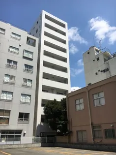 ラ ミア カーサの画像