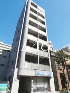 YS大勝の画像