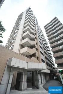 KOURT K1の画像
