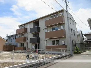 FILEDENの画像