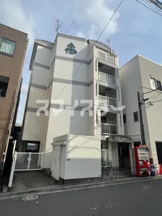 トップ浅草第3の画像