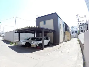 Rリトリートの画像