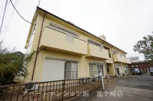 セントラルパークの画像