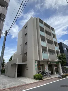 MAXの画像