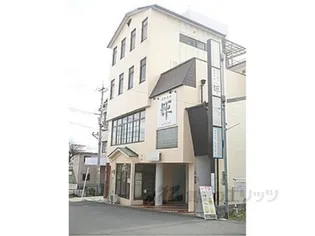 T H 10の画像