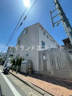エピ駒沢の画像