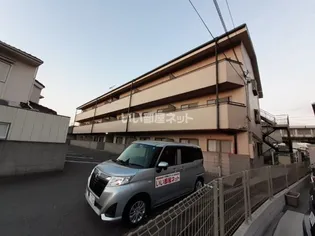 カーネ播磨町の画像