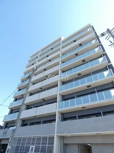 ラクラス阿倍野元町の画像