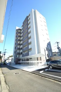 ラ フェリーチェの画像