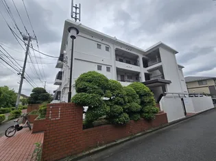 第1ホワイトパレスの画像