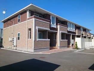 グランツ ミツワの画像