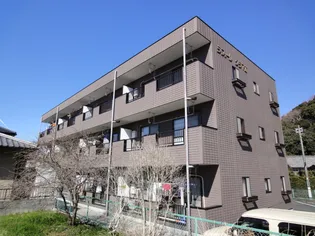 ラフォーレクラマエの画像