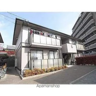 ウェルフェアビレッジの画像