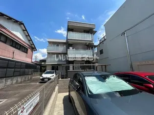 GOODEN溝旗の画像