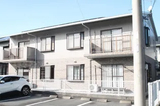 CASA VERDEの画像