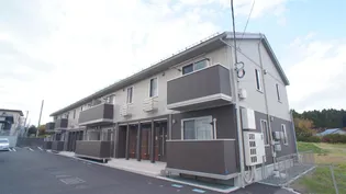 アンソレイエの画像