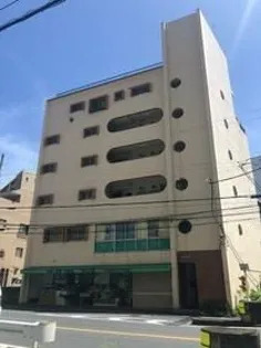 山六ビルの画像