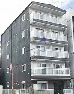 B'CASA亀戸の画像