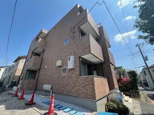 CERTO KEIの画像