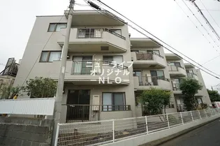 キッツビュールの画像