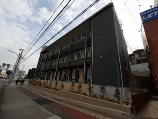Kーハリウッドの画像