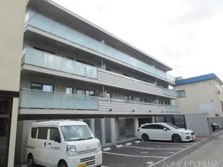 エフェクト南12条の画像