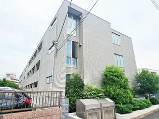 MAISONANESISIの画像