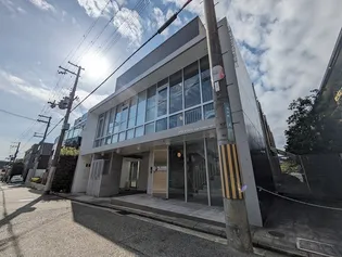 パラシオ夙川名次の画像