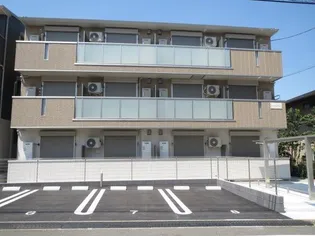 コトーラヴァンの画像