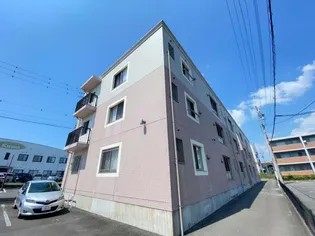 さくらHOUSEの画像