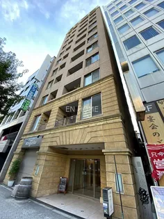 セントロイヤルクラブ谷町の画像