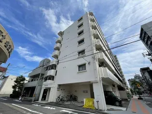 PRIME KANAYAMAの画像