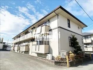 パティオ21 南の画像