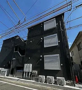 カインドネス相模大野WESTの画像