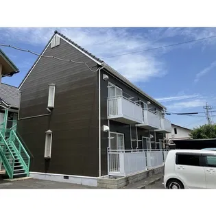 アルファー沼の画像