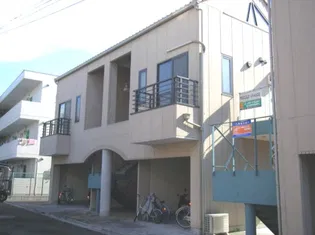 PICCORO GRANDEの画像