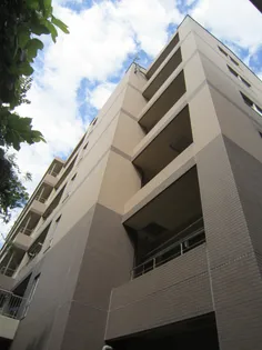 ISグランデ小机Aの画像