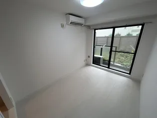 コローレ経堂の画像