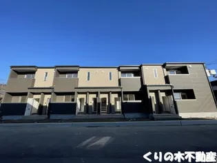 アネックス石井の画像