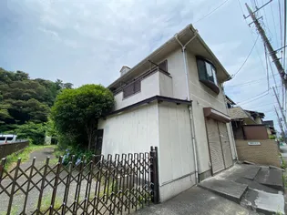 MOハイツの画像