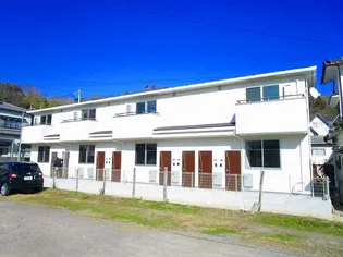 SOURIRE坂東IIの画像